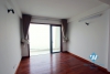 Brand new house for rent in Westlake area, Tay ho, Ha noi